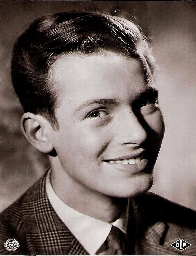 Matthias Fuchs