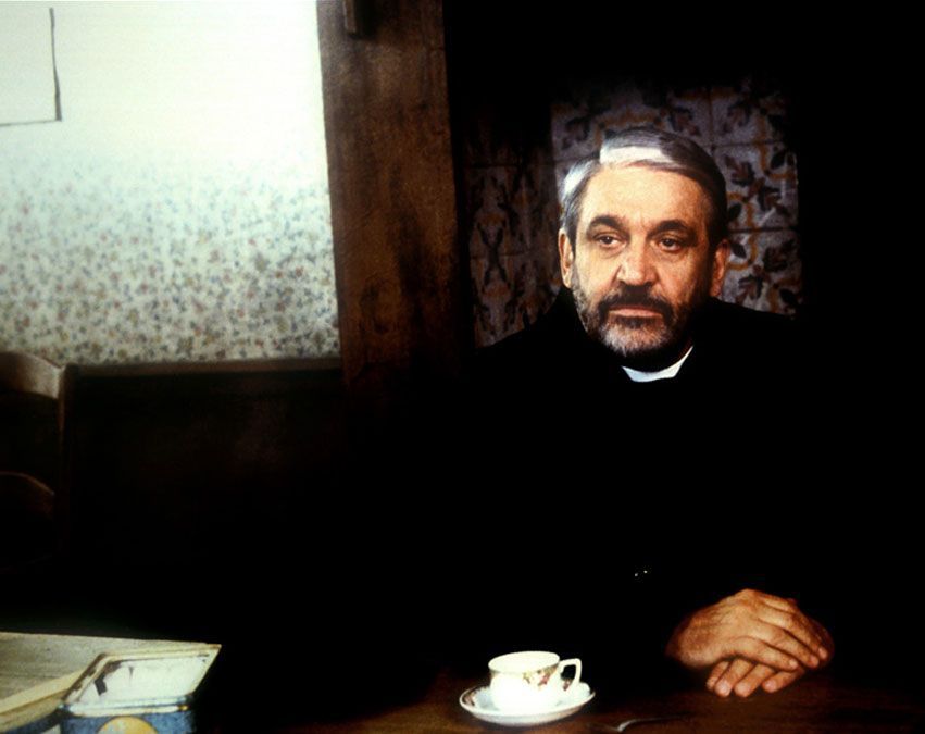 Maurice Pialat