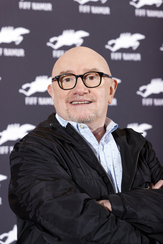Michel Blanc
