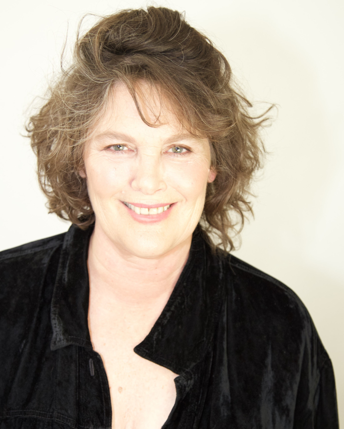 Michele Michaels