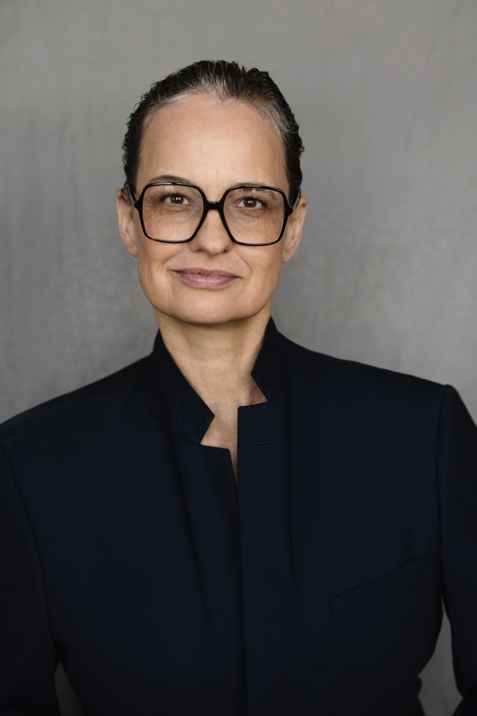 Natja Brunckhorst