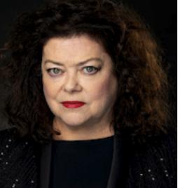 Nicole Picard