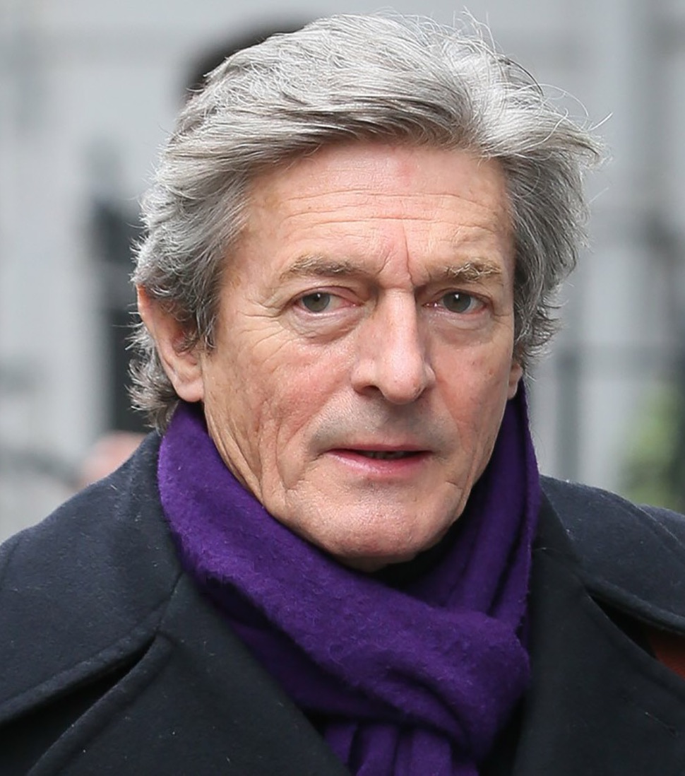 Nigel Havers - films starring Nigel Havers - filmography - LogitFrame