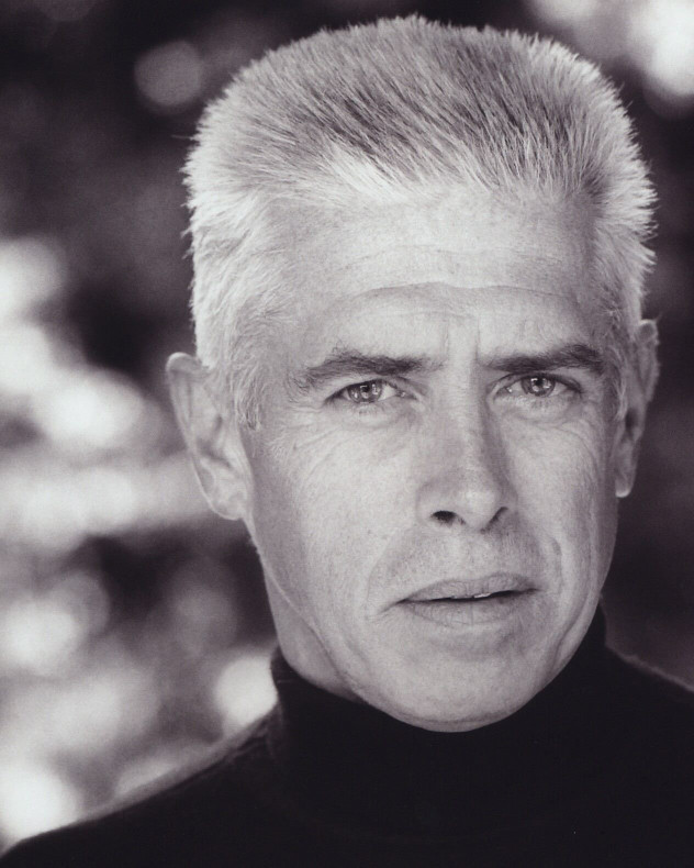 Nigel Terry - films starring Nigel Terry - filmography - LogitFrame