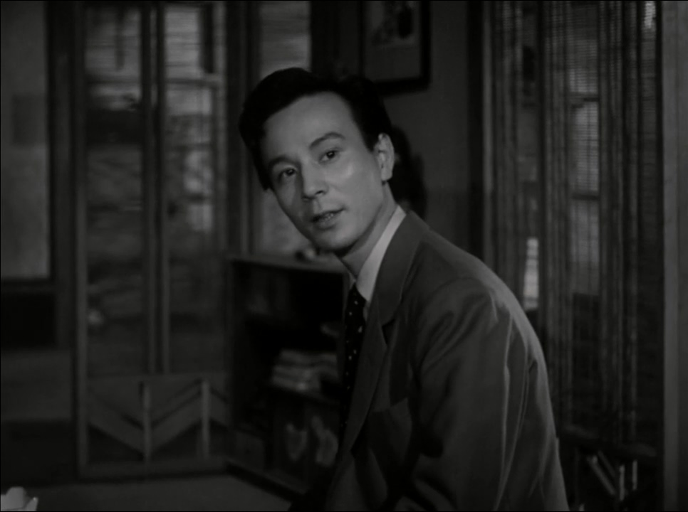 Noboru Nakaya