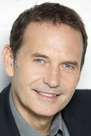 Philippe Tullier