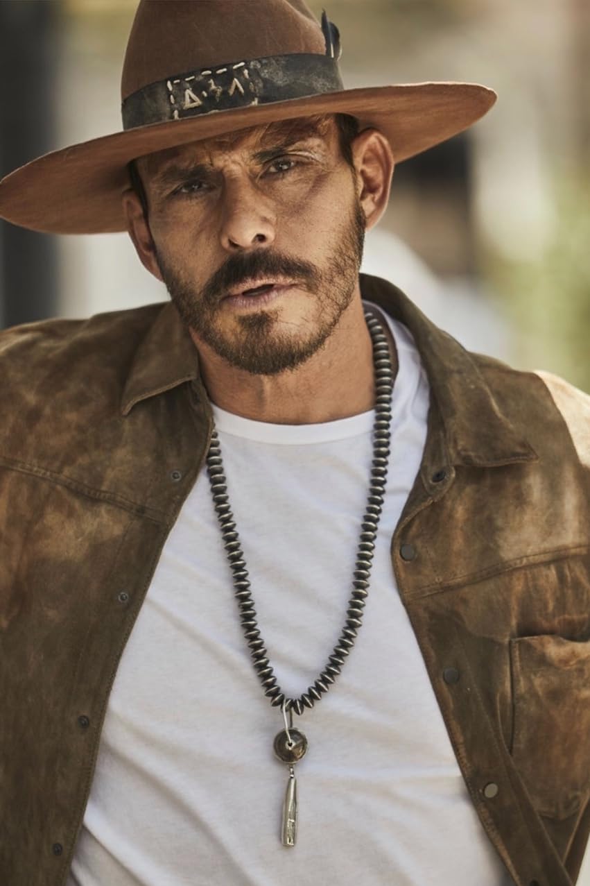 Raoul Max Trujillo