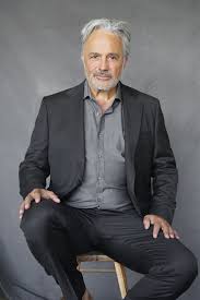René Hofschneider