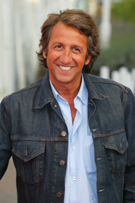 Richard Anconina