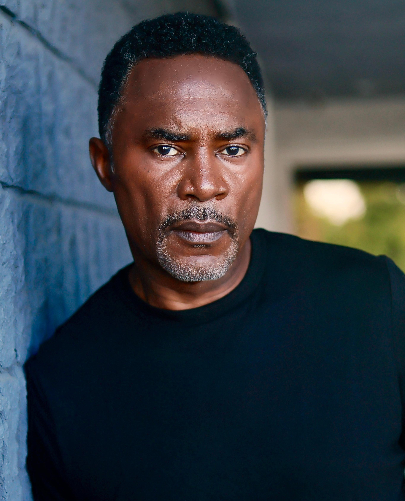 Richard Brooks
