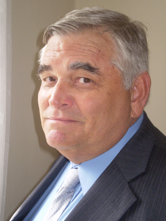 Richard Council