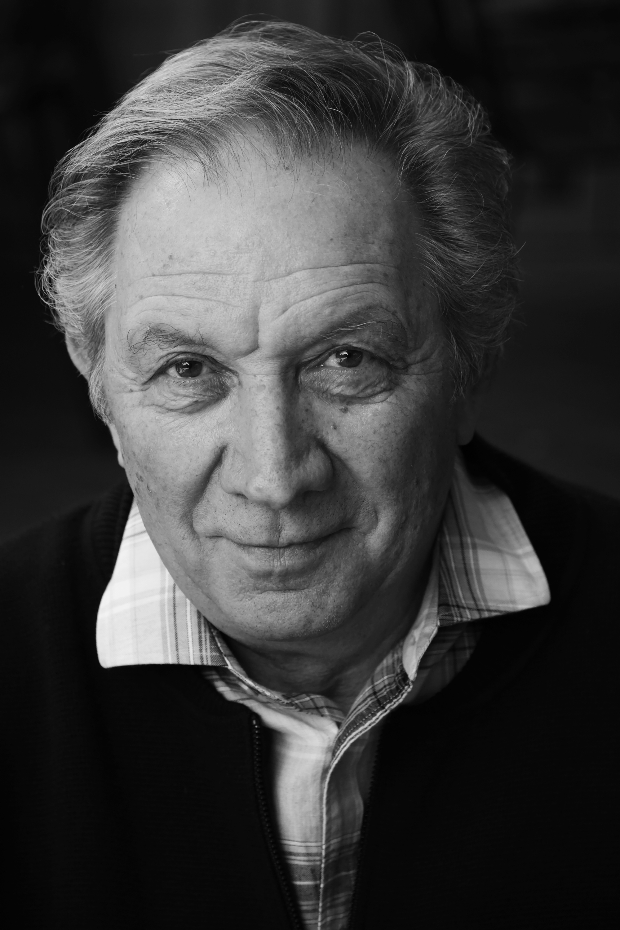 Richard Hope