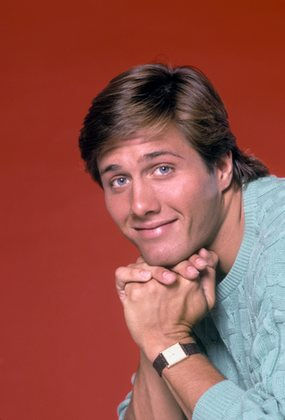 Rob Estes