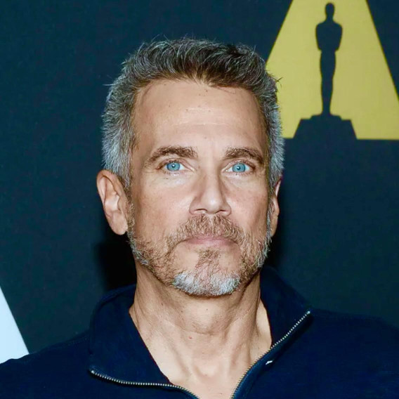 Robby Benson