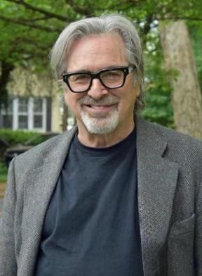 Robert Carradine