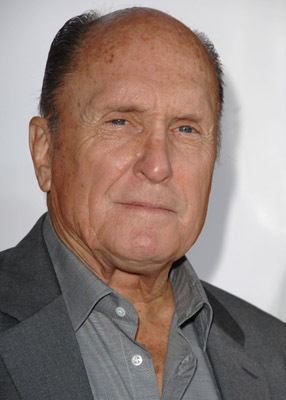 Robert Duvall - films starring Robert Duvall - filmography - LogitFrame
