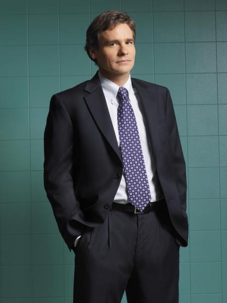 Robert Sean Leonard - films starring Robert Sean Leonard - filmography - LogitFrame