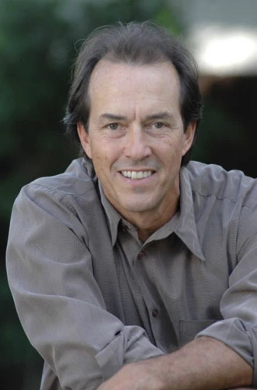 Ron Kuhlman