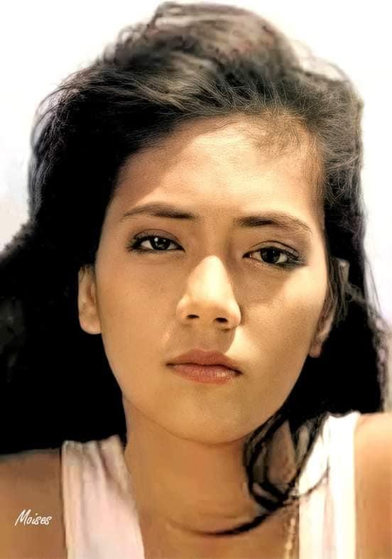 Sarsi Emmanuelle