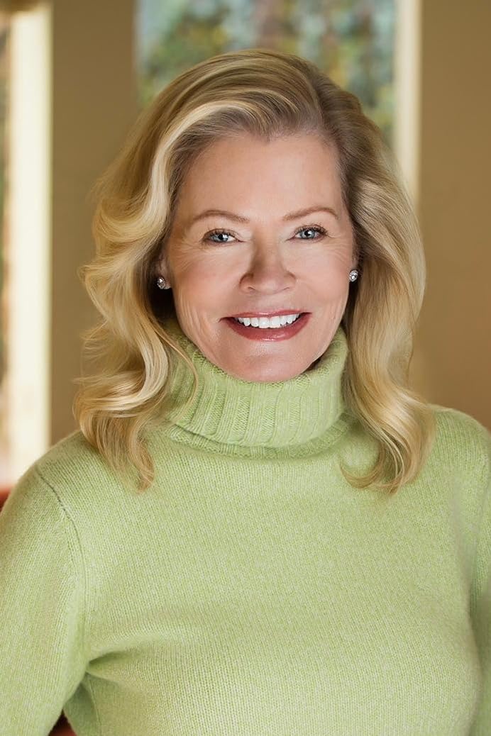 Sheree J. Wilson