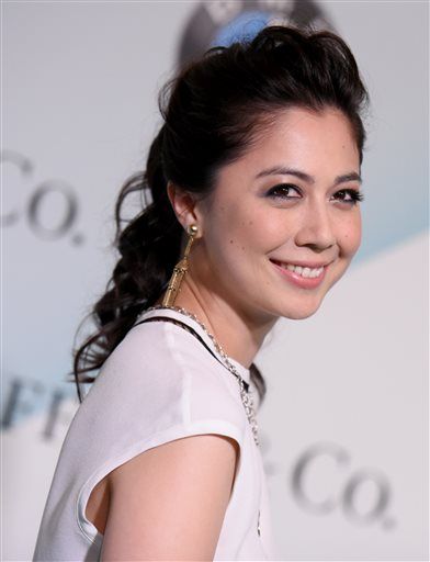 Shinobu Nakayama