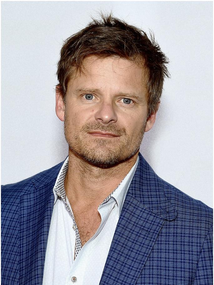 Steve Zahn - films starring Steve Zahn - filmography - LogitFrame