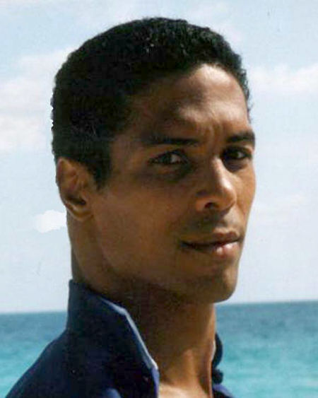 Taimak