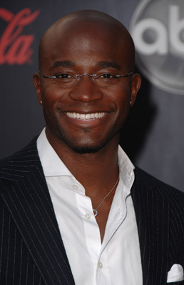 Taye Diggs - films starring Taye Diggs - filmography - LogitFrame