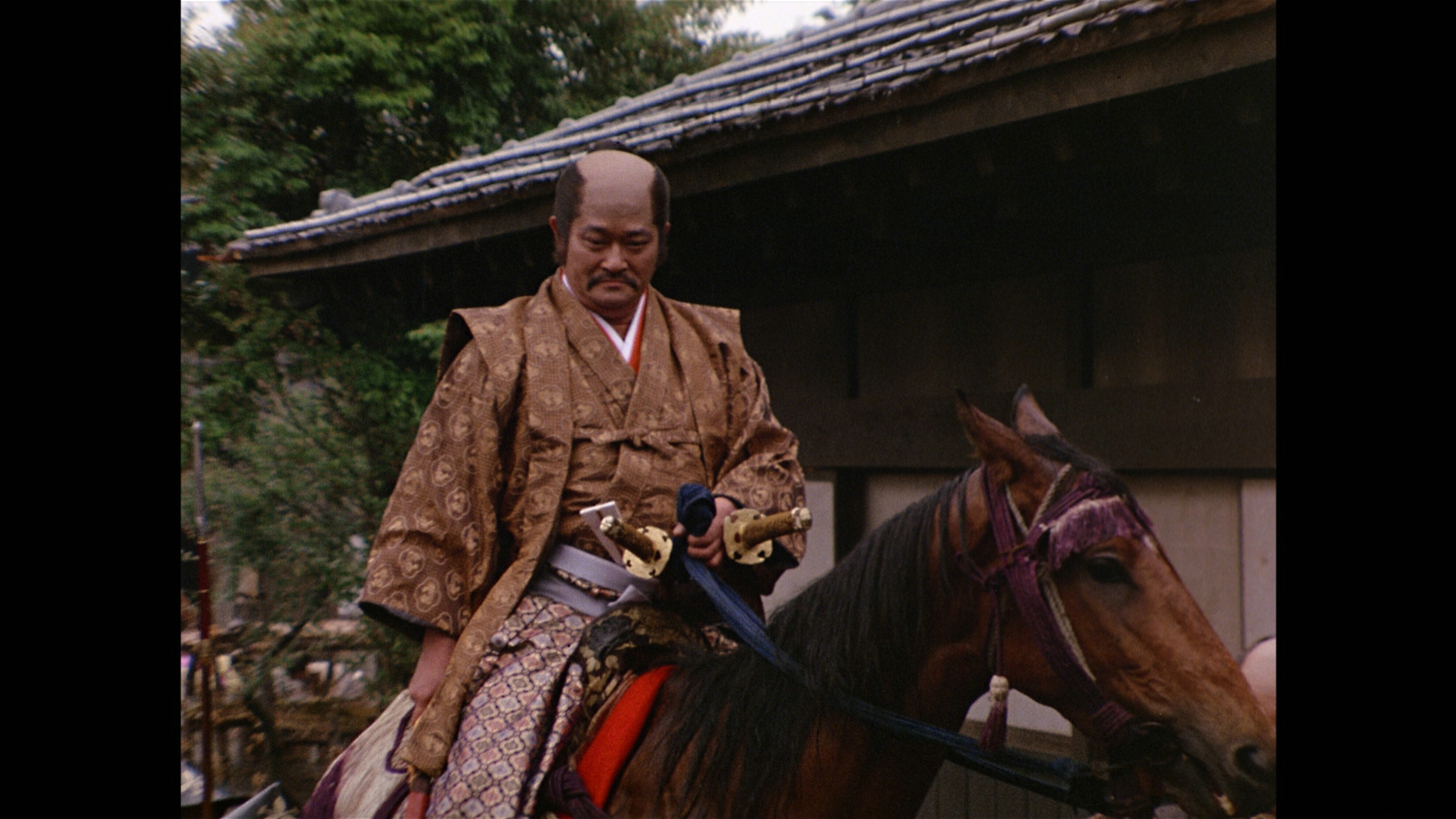 Toshiyuki Nishida