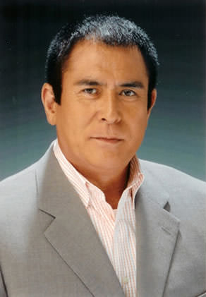 Tsunehiko Watase