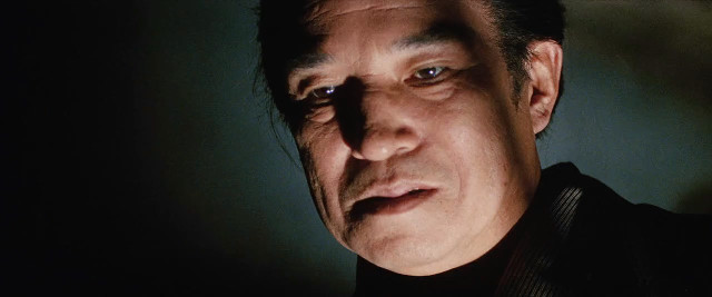 Tōru Abe