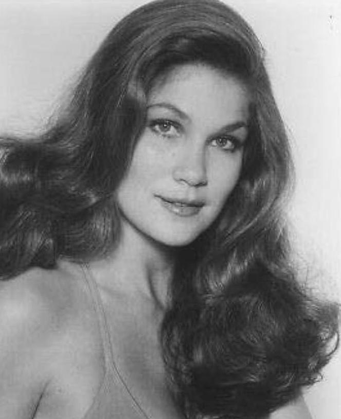 Vicki Frederick