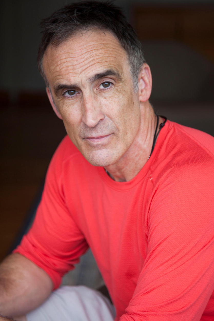 Victor Verhaeghe