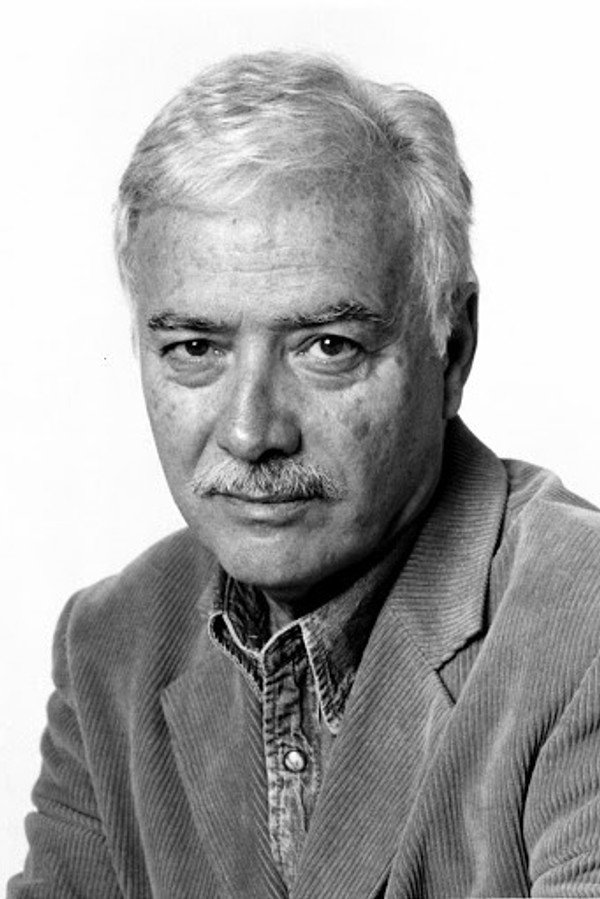Víctor Valverde