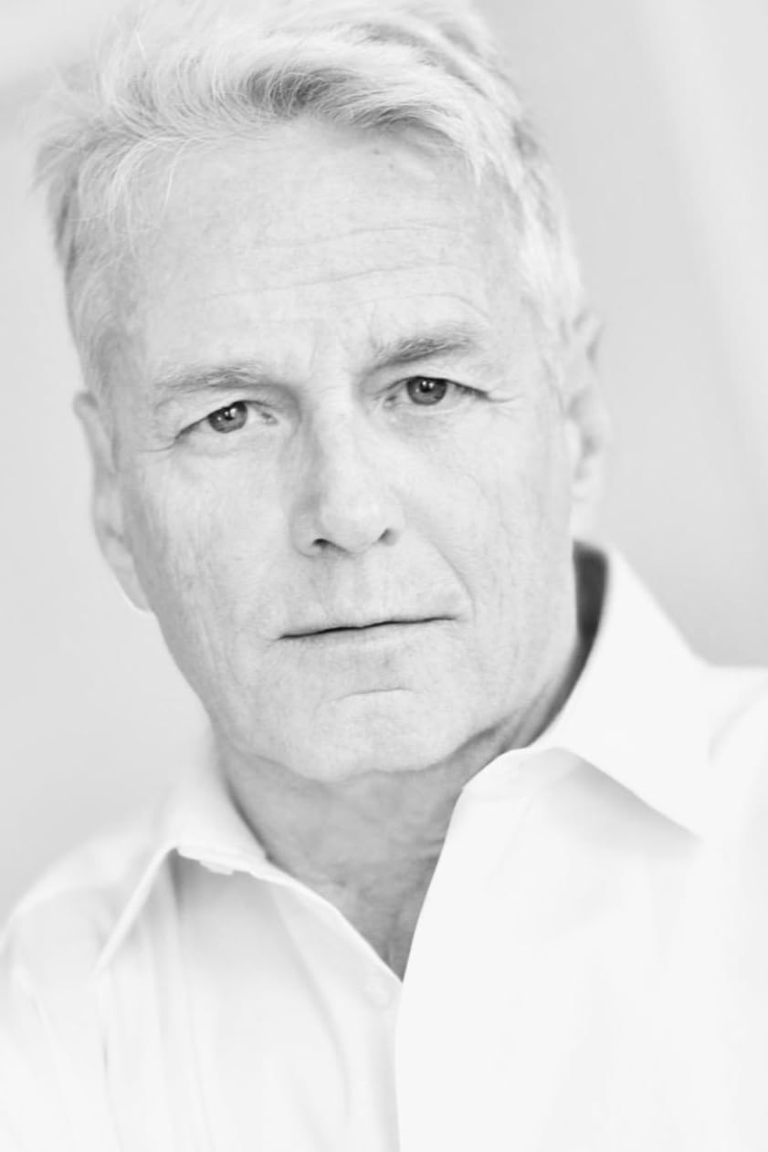 William Russ