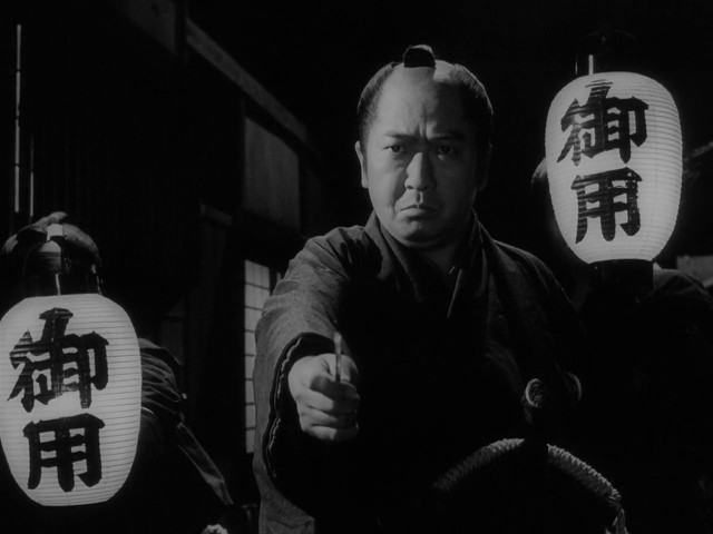 Yoichi Sase