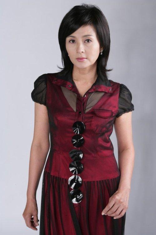 Yu Ji-in