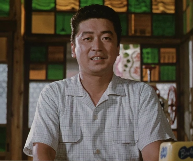 Yū Fujiki