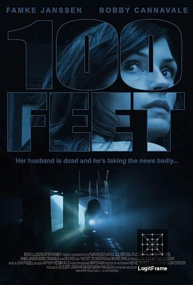 100 Feet 