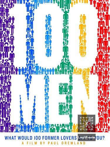 100 Men 