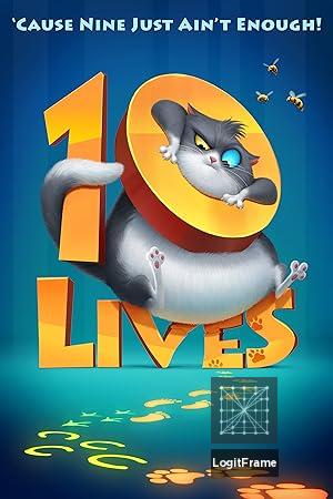 10 Lives 