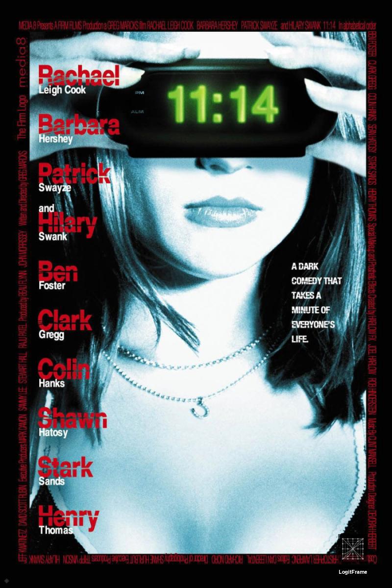 11:14 