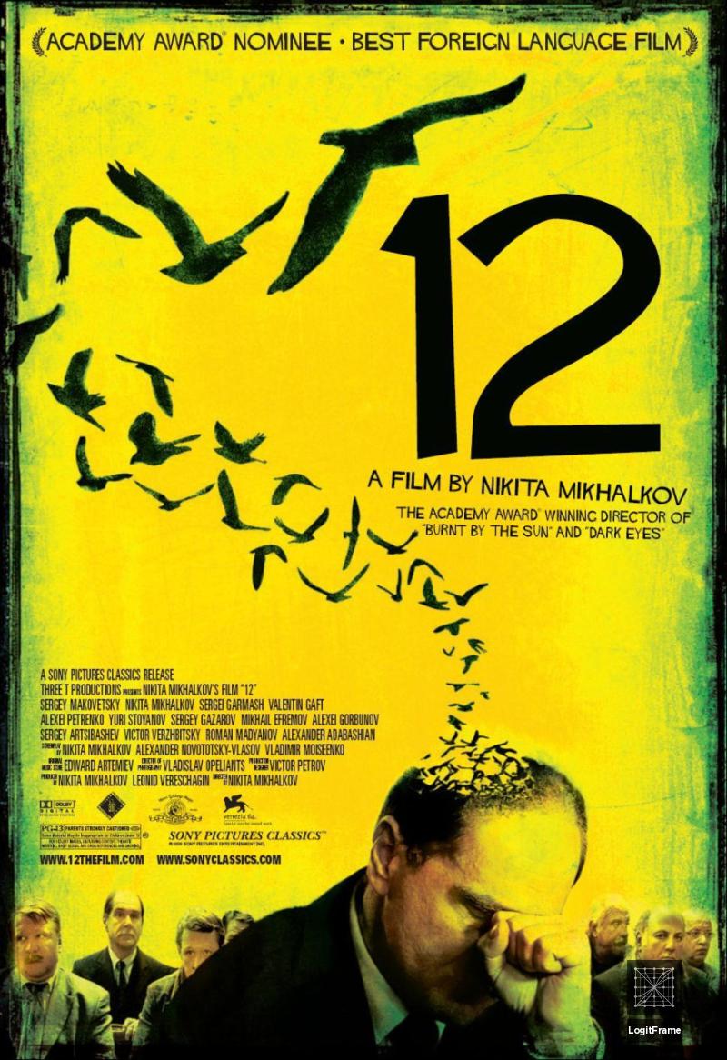 12 