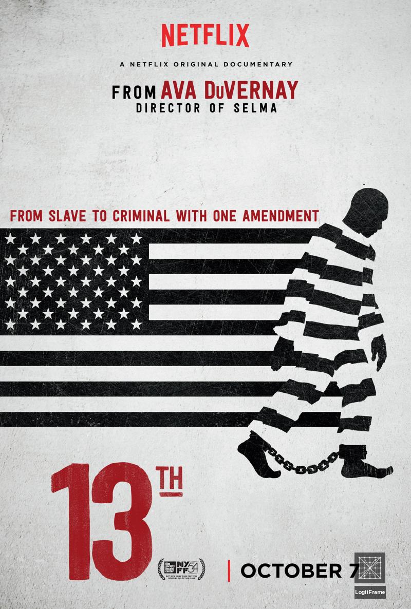 13th 