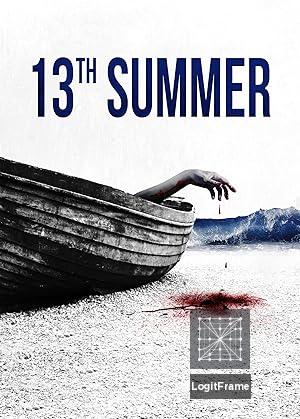 13th Summer 