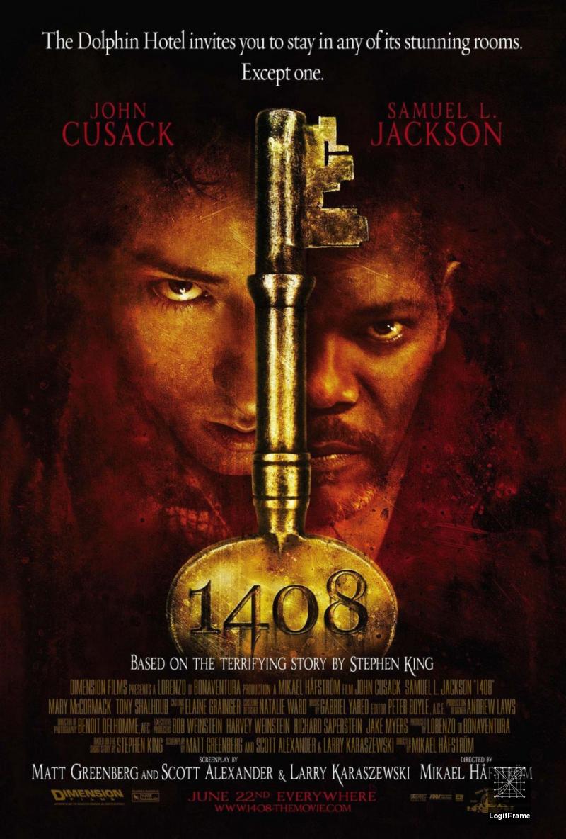1408 