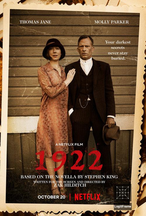 1922