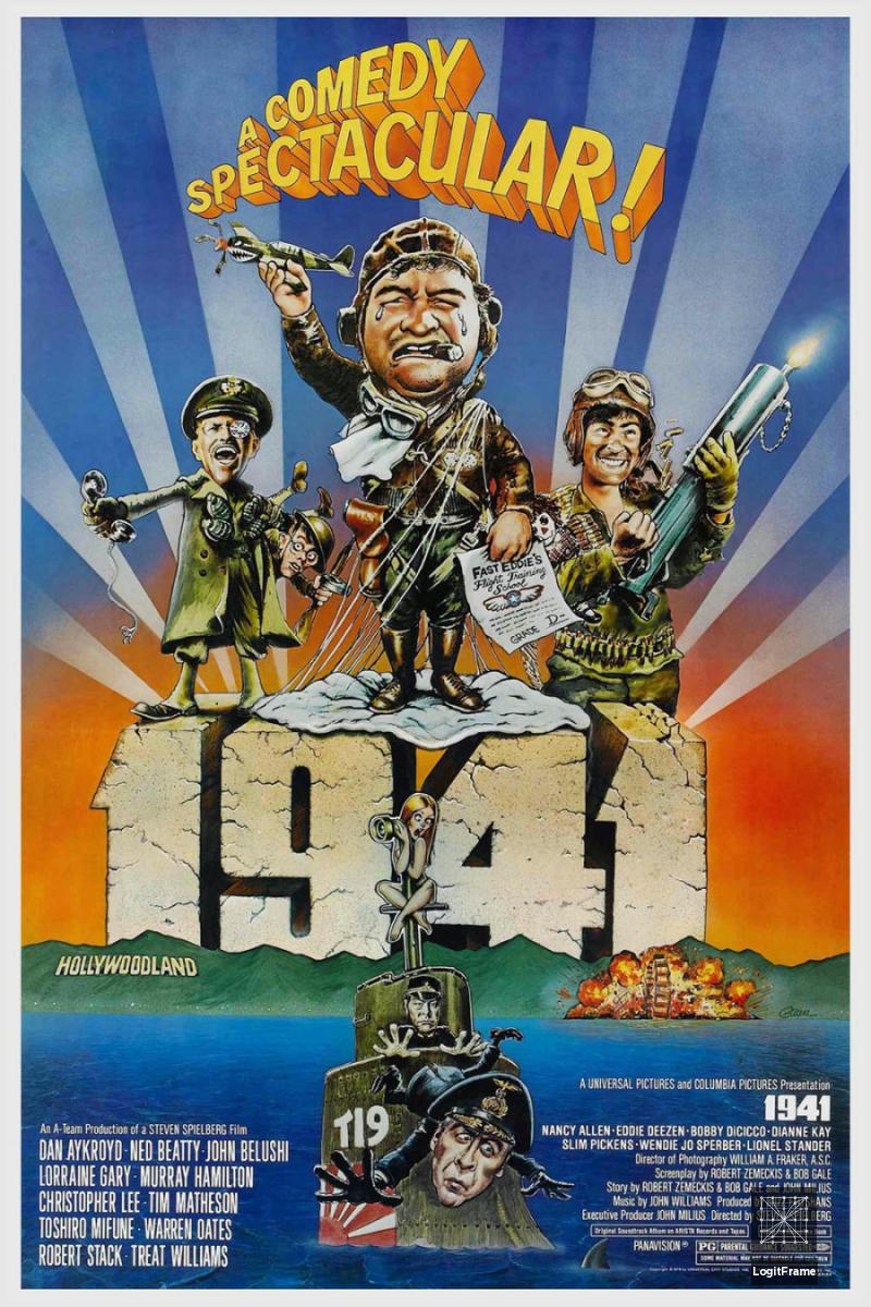 1941 