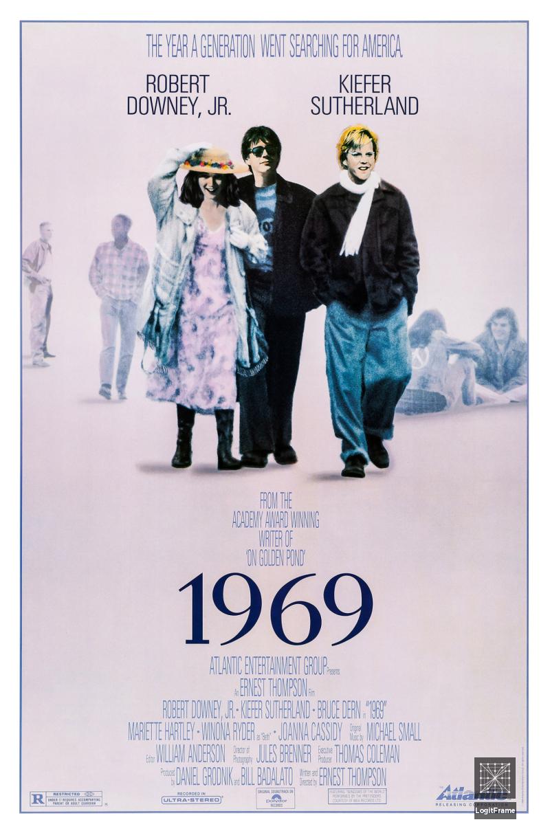 1969 