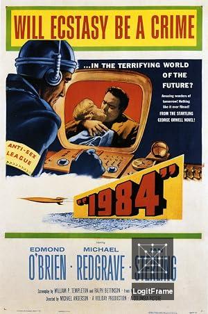 1984 